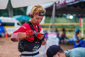 BIB: 
                            <button type="button" onclick="openModal(25060412)" class="btn btn-primary btn-sm float-right btn-popup" data-toggle="modal" data-target=".modal-high-quality">
                        <i class="fas fa-shopping-cart"></i> Add to Cart
                    </button>
                                            <button type="button" onclick="isThisMe(25060412, true)" class="btn btn-success btn-sm float-right btn-popup btn-isme hidden" data-toggle="tooltip" data-placement="bottom" title="นี่คือรูปของคุณใช่ไหม คลิกที่นี่เพื่อเอาเข้าอัลบั้ม">
                        <i class="fas fa-plus"></i> Add to album
                    </button>
                    <button type="button" onclick="isThisMe(25060412, false)" class="btn btn-warning btn-sm float-right btn-popup btn-isnotme hidden">
                        <i class="fas fa-ban"></i> Remove from album
                    </button>